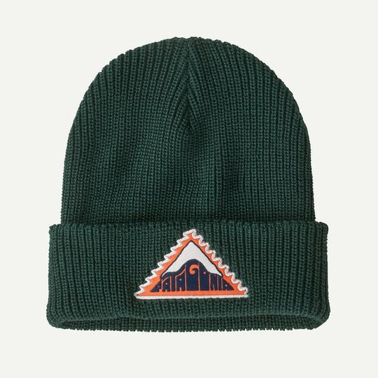 ' Logo Beanie