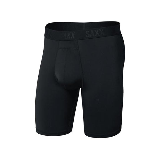 Mens Smooth Flex Light Compression