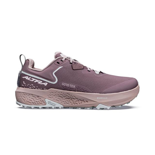 Womens Timp 6 Gtx