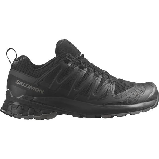 Mens Xa Pro 3d V9