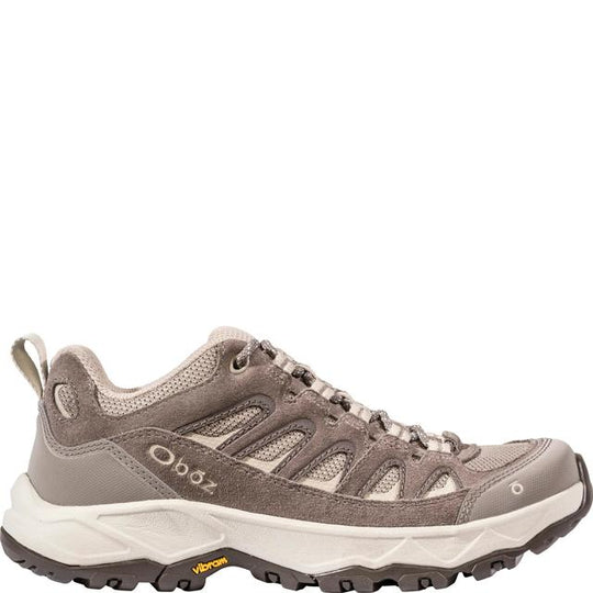 Womens Sawtooth Ascent Low
