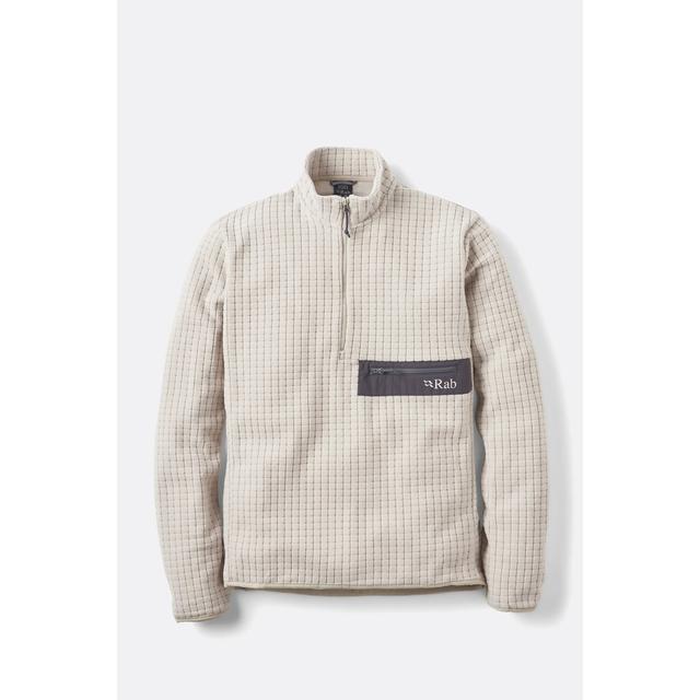 Rab Ramshaw Pull Pebble