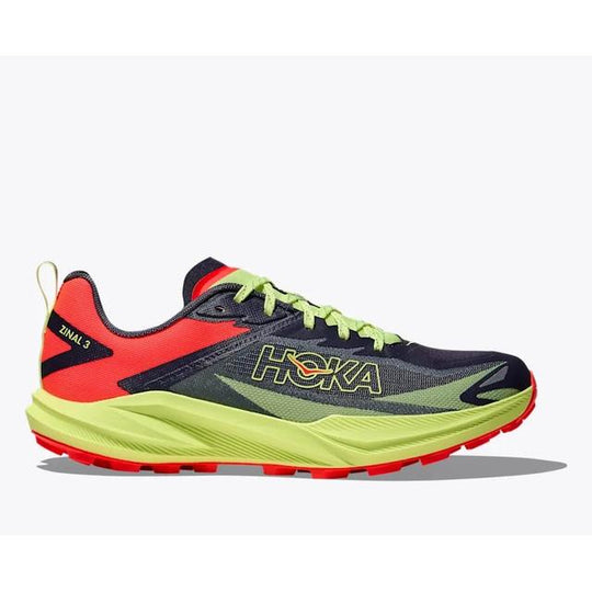 Mens Zinal 3