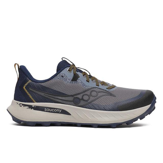 Mens Peregrine 15