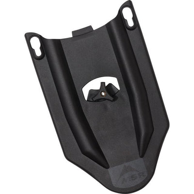 Msr Evo Trail Black
