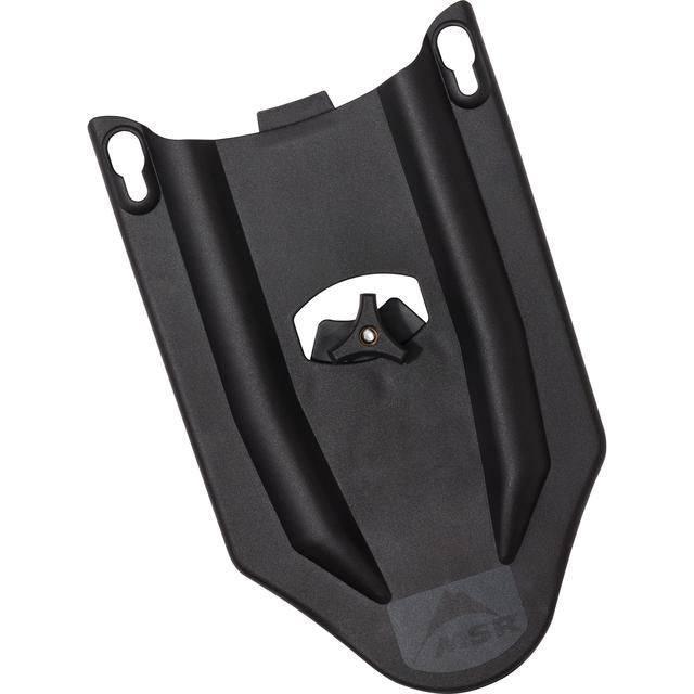 Msr Evo Trail Black