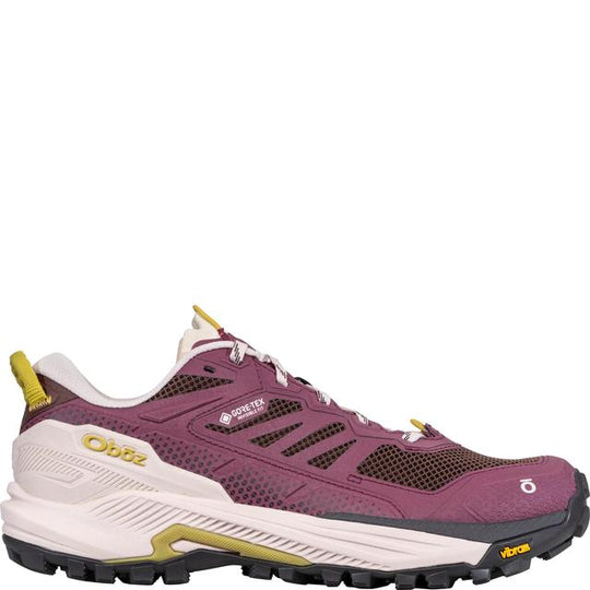 Mens Katabatic Rt Low Gtx Waterproof