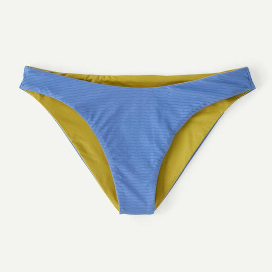 Womens Reversible Cross Shore Bottoms