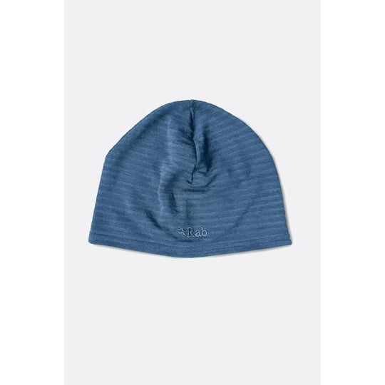 Mens Filament Beanie