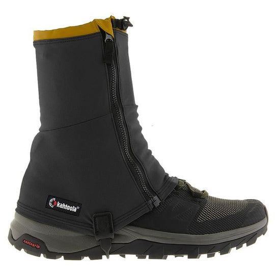 Renagaiter Ultra-tough Gaiter