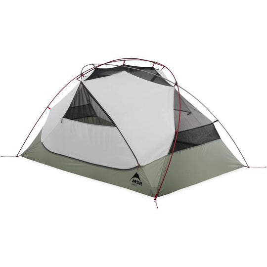 Elixir 2-person Backpacking Tent