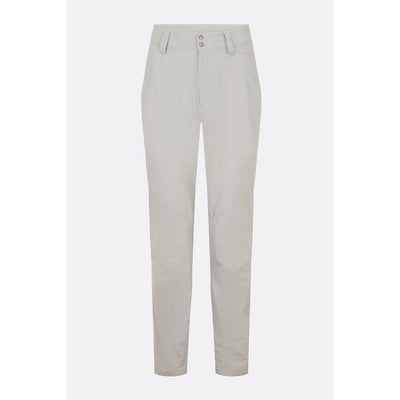 Rab Incline Light Pants