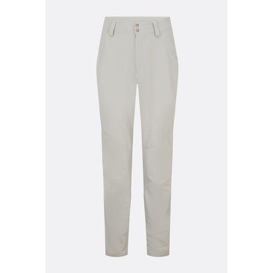 Womens Incline Light Pants