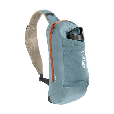 Camelbak Arete‚ Sling 8 Stone Blue