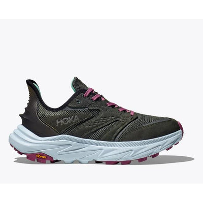 Hoka Anacapa 2 Freedom Outer Orbit/Overcast