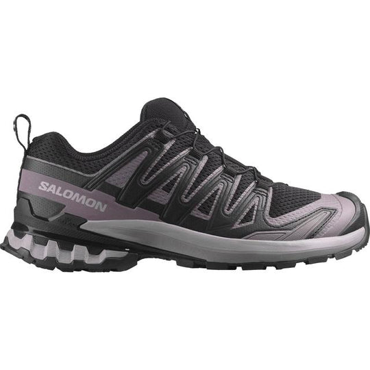 Womens Xa Pro 3d V9