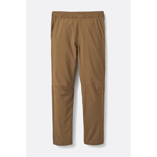 Mens Harpur Pants