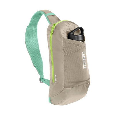 Camelbak Arete‚ Sling 8 Sandstone