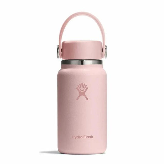 Micro Hydro Mini Bottle - Trillium