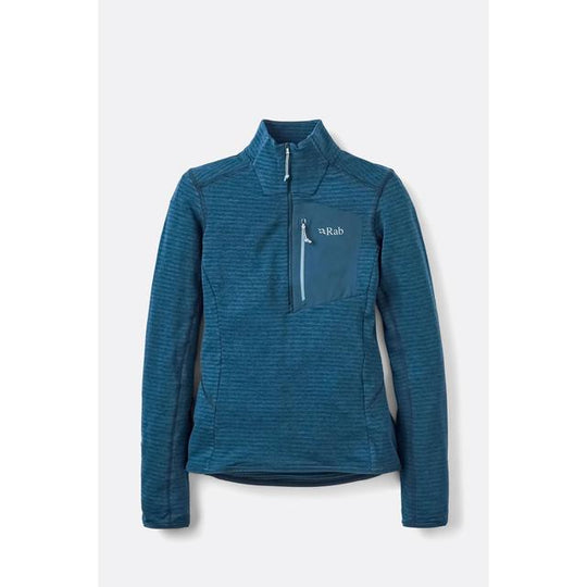 Womens Ascendor Light Pull