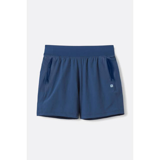 Mens Momentum Shorts