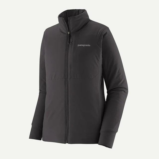 Womens Nano Air Light Jacket