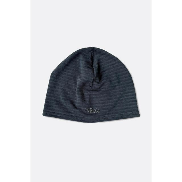 Rab Filament Beanie Black