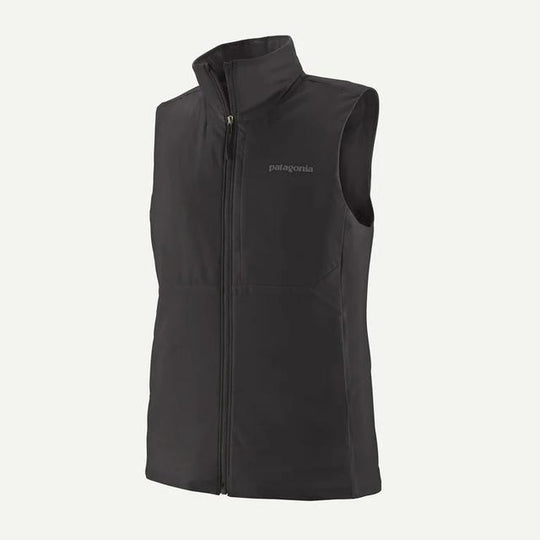 Womens Nano Air Light Vest