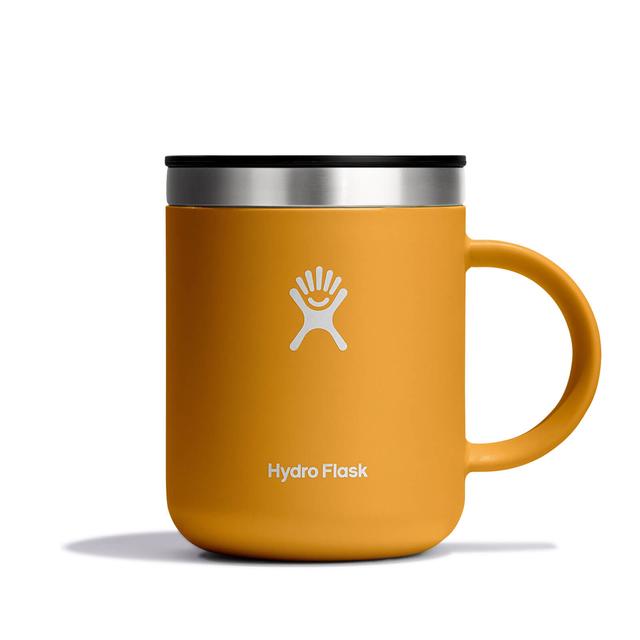 Hydro Flask 12 Oz Mug - Fossil