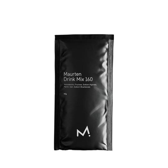 Drink Mix 160