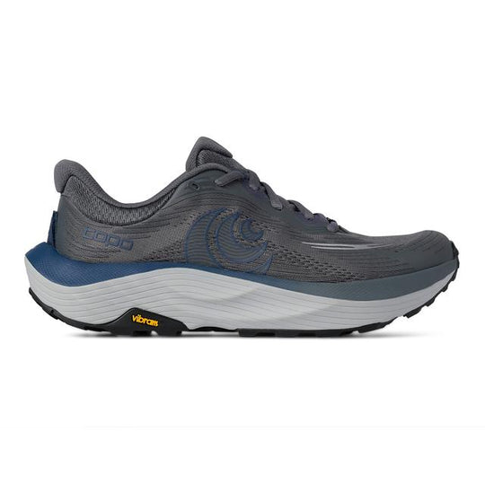Mens Ultraventure 5