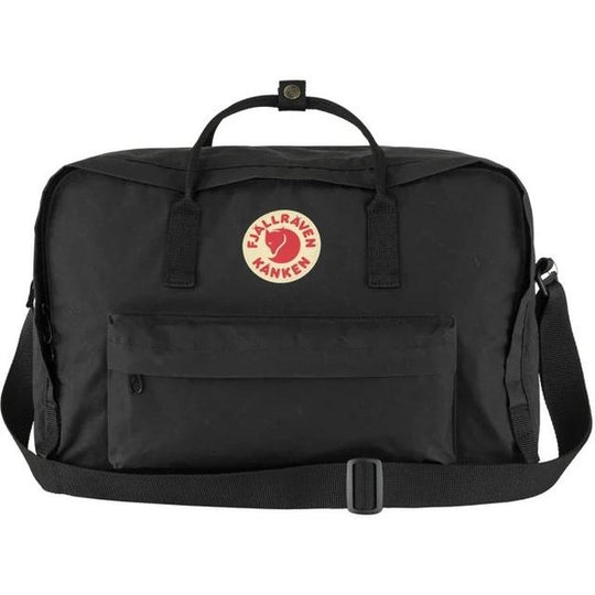 Kånken Weekender One Size