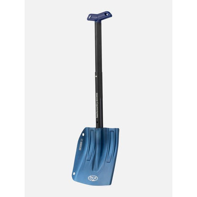 Backcountry Access Dozer 1t Shovel Green