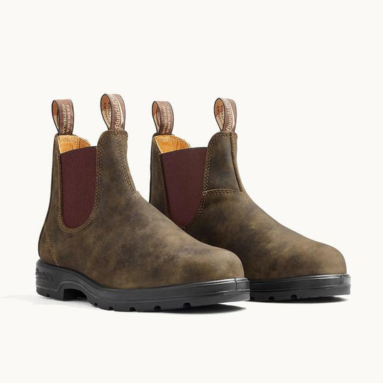 Womens Unisex Classics #585