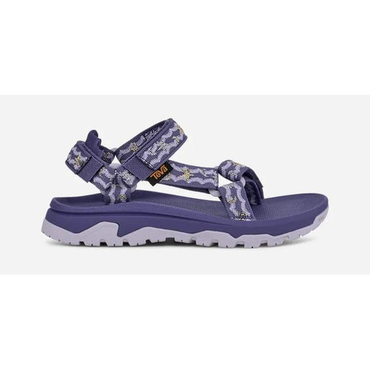 Kids ' Hurricane Xlt Jr Sandal