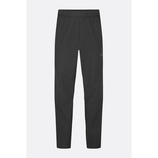 Mens Downpour Waterproof Pants