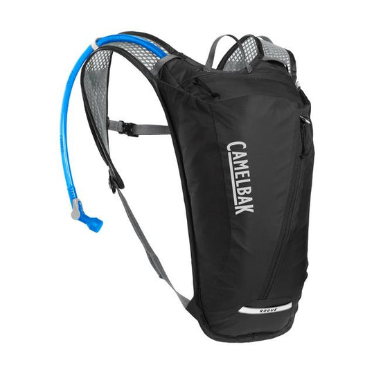 Rogue Light 7 Bike Hydration Pack With Crux 2l Reservoir