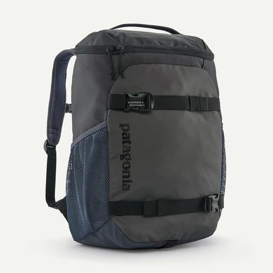 ' Refugito Daypack 18l