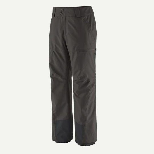Mens Powder Town Pants Regular