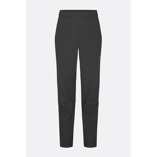 Womens Downpour Waterproof Pants