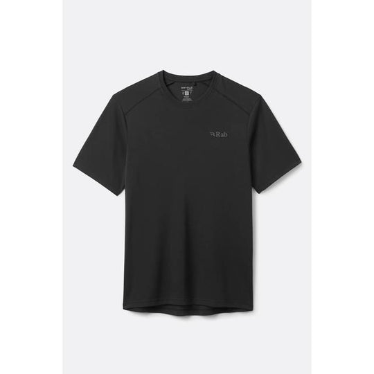 Mens Force Tee