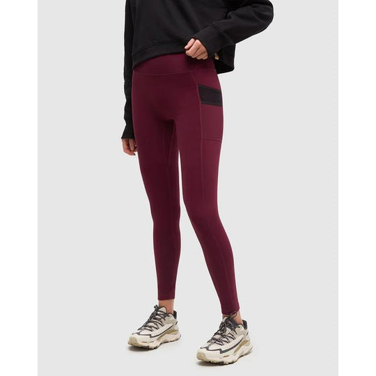 Womens W Atlin Legging