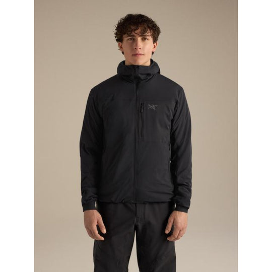 Mens Proton Sl Hoody