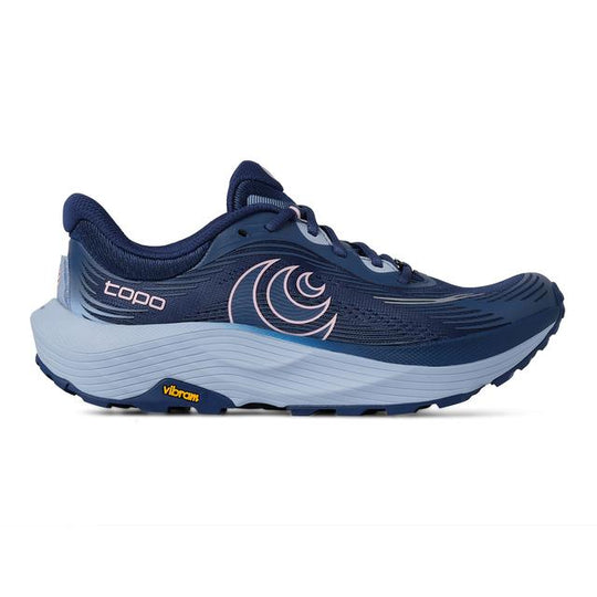 Womens Ultraventure 5