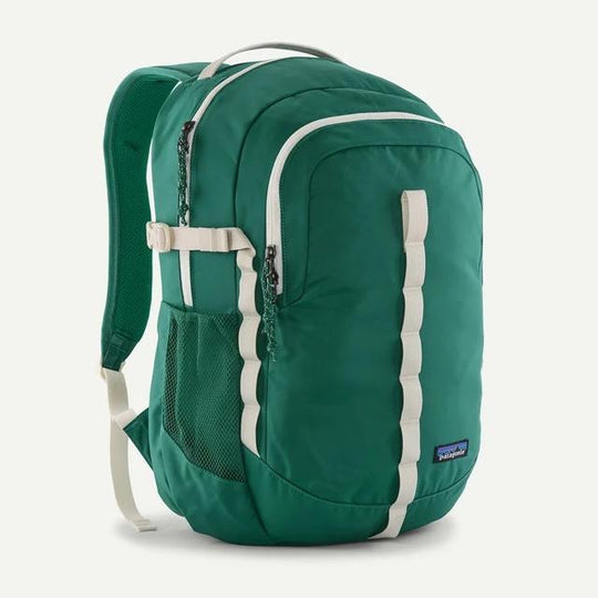Refugio Daypack 26l