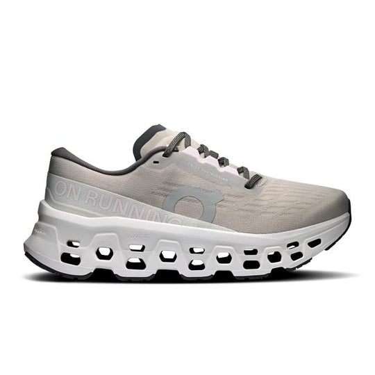 Mens Cloudmonster 3
