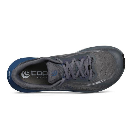 Mens Ultraventure 5