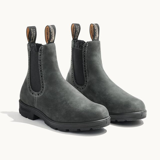 Womens Originals #1630