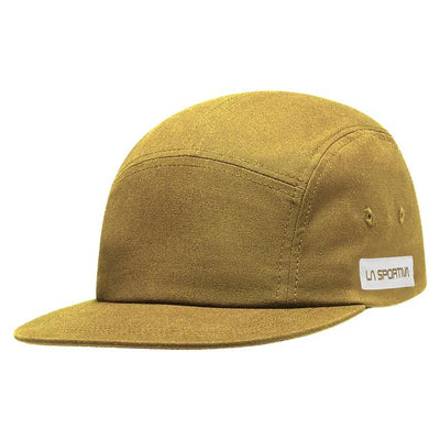 La Sportiva Mountain Logo Hat Savana