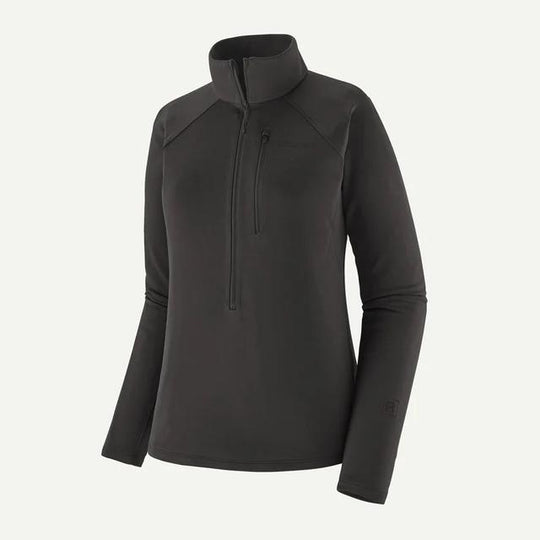 Womens R1 Ultralight 12 Zip